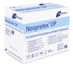 Neopretex OP